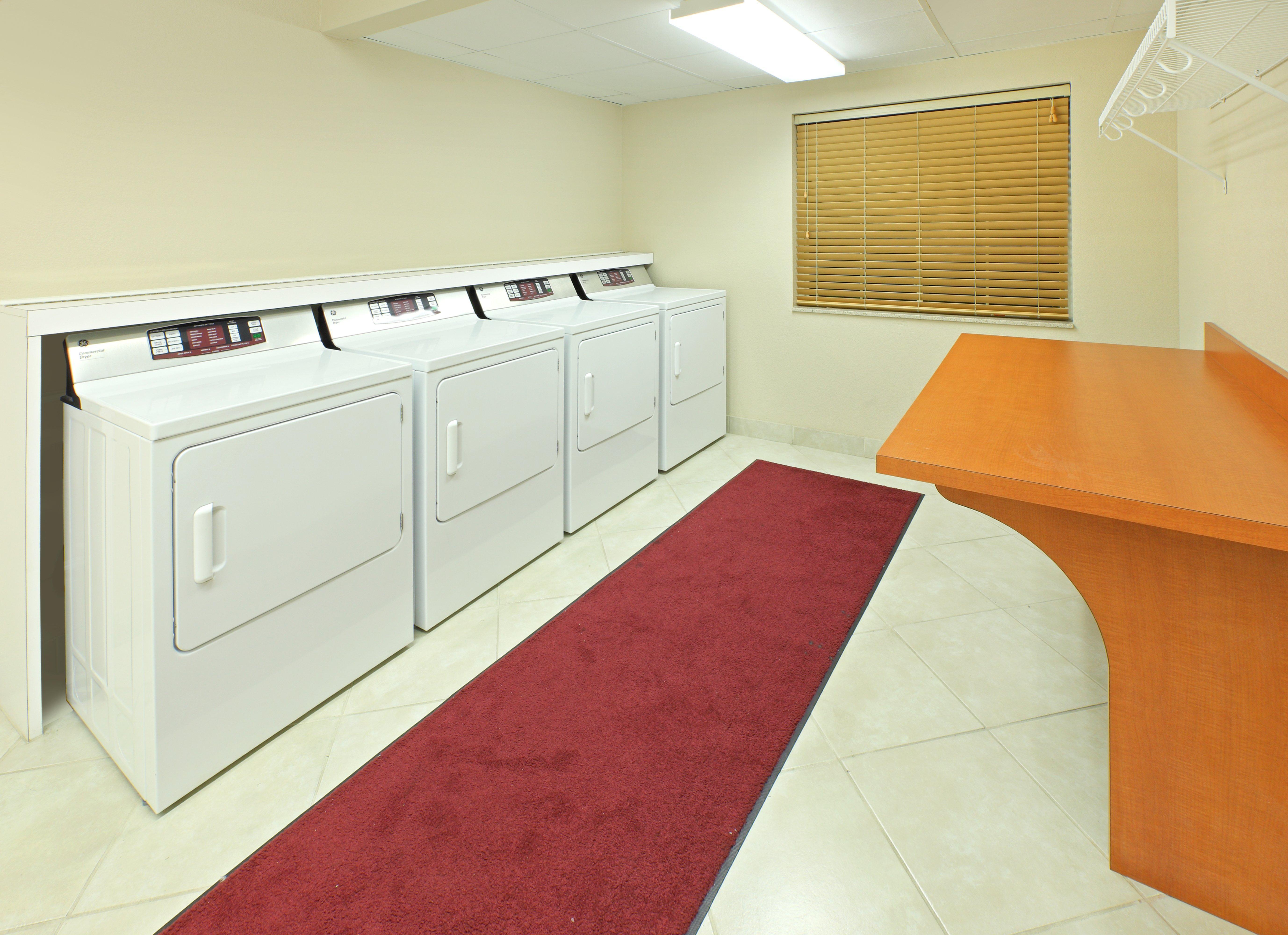 Candlewood Suites West Little Rock By Ihg Exteriér fotografie