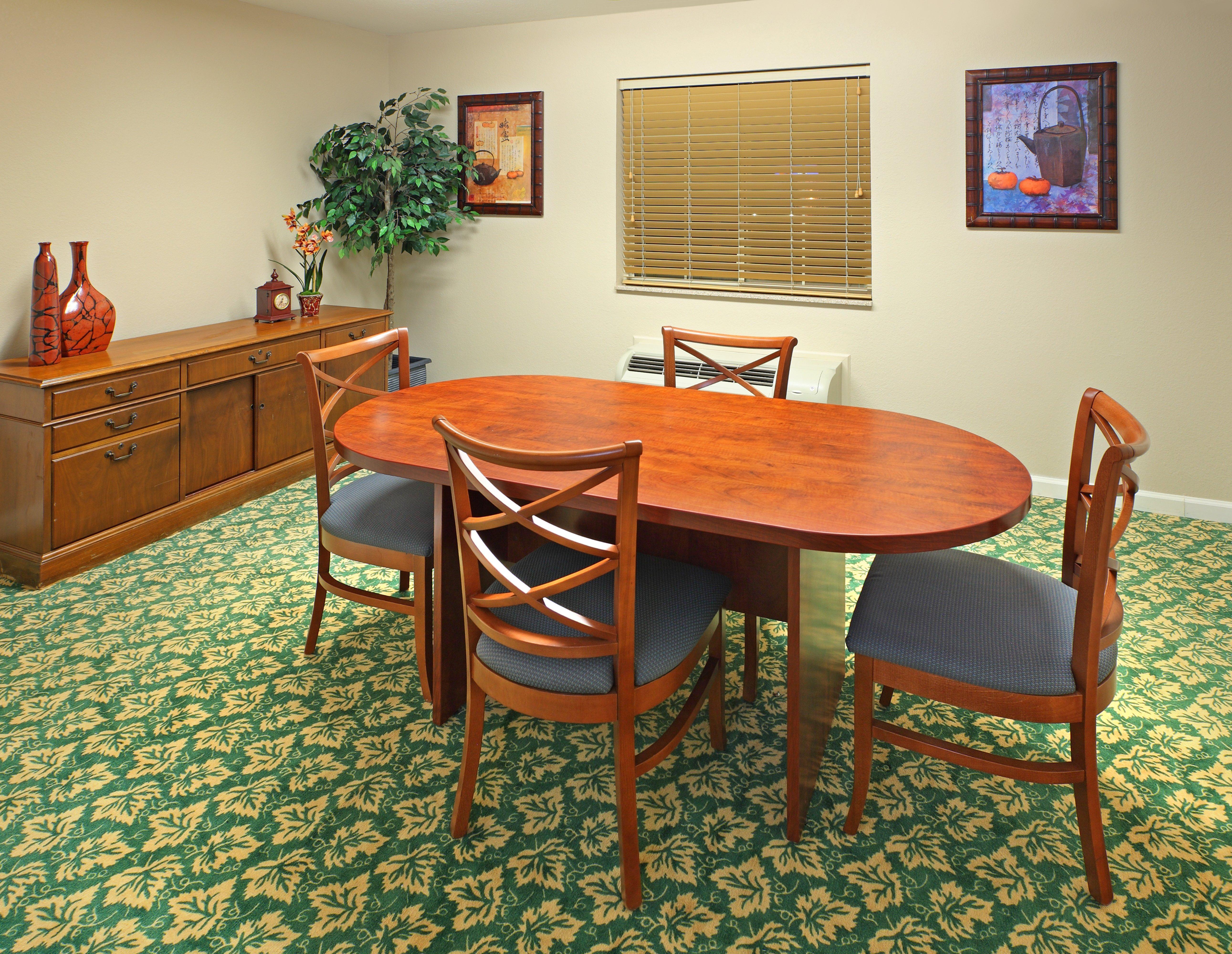 Candlewood Suites West Little Rock By Ihg Exteriér fotografie