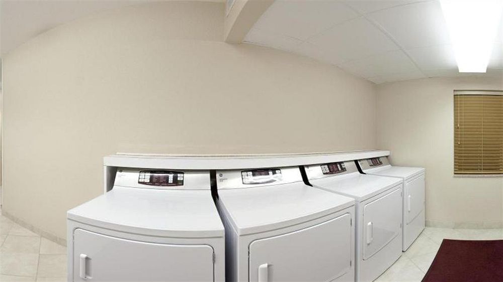 Candlewood Suites West Little Rock By Ihg Exteriér fotografie